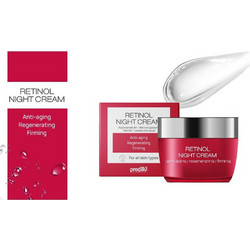 PrediTR3 Retinol Night Cream 50ml
