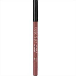 Erre Due Silky Premium Lip Definer 520 Cookie Lip Liner 1.2gr