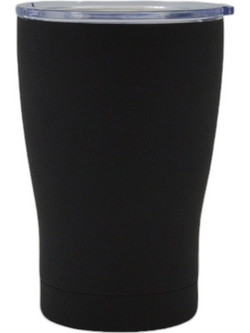 Ankor Soft Black 370ml