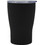 Ankor Soft Black 370ml