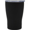 Ankor Soft Black 370ml Ankor Soft Black 370ml