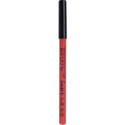 Tommy G Smart 10 Lip Liner