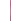 Actuel 13 Lip Liner Actuel 13 Lip Liner