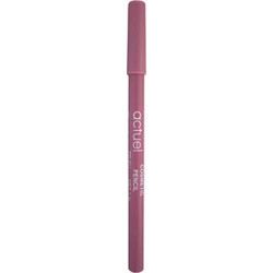 Actuel 13 Lip Liner