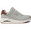 Skechers Uno-Suited On Air Ανδρικά Sneakers Γκρι 183004-NAT