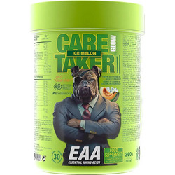 Zoomad Labs Caretaker Glow EAA Ice Melon 360gr
