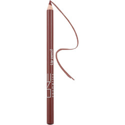 One 32 Lip Liner