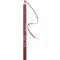 One 32 Lip Liner
