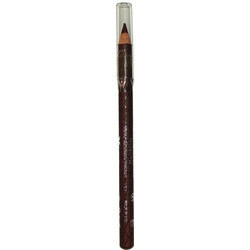 Md Professionnel Express Yourself L239 Lip Liner