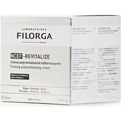 Filorga NCEF-Revitalize Firming Cream 50ml