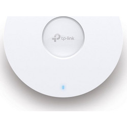 TP-Link EAP653 UR Mesh Access Point WiFi 6 Dual Band (2.4 & 5GHz)