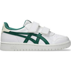 ASICS Japan PS Παιδικά Sneakers 1204A008-131