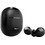 HiFuture OlymBuds 3 Ακουστικά Bluetooth In Ear Black