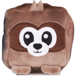 Posh Paws Cubies Animal Βραδύποδας 9cm 50112-6