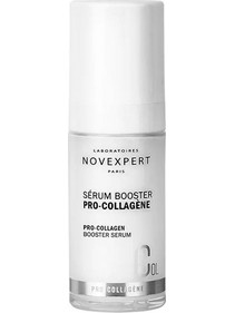 Novexpert The Caramel Cream 1 Light Shade Cream Make Up 30ml
