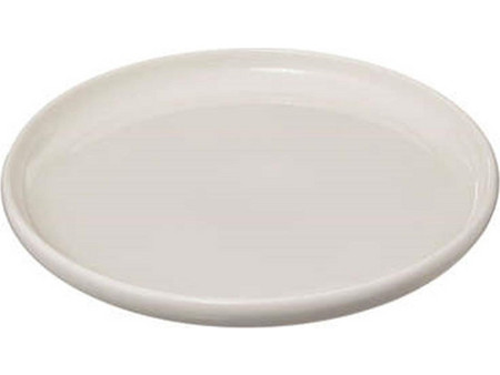 Nora Πιάτο Γλυκού Πορσελάνης 21cm 07194876