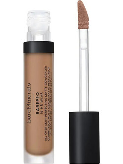 BareMinerals Barepro 16Hr Wear Medium 300 Cool Liquid Concealer 7.5ml