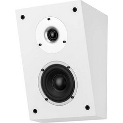 Wilson Raptor X Ζεύγος Ηχείων Hi-Fi Τοίχου 100W White