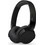Philips TAH-3209 Ασύρματα Bluetooth Ακουστικά On Ear Μαύρα
