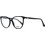 Max Mara MM5055 001 Γυναικείος Σκελετός Γυαλιών Οράσεως Κοκάλινος Μαύρος