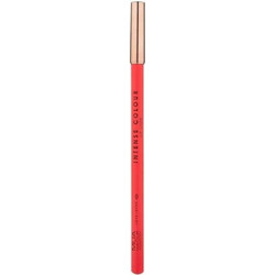 MUA Intense Colour Love Letter Lip Liner 1.5gr