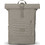 Johnny Urban Rolltop Robin-Medium Desert Αδιάβροχο Σακίδιο Πλάτης 15.5lt Εκρού