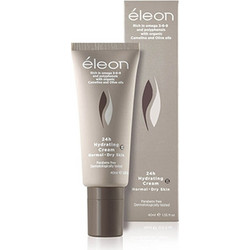 Eleon 24h Hydrating Cream 40ml