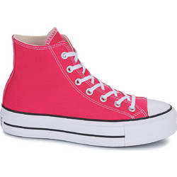 Converse Chuck Taylor All Star Lift Platform A08288C