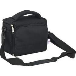 Oxford 4009950 Black