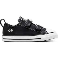 Converse Chuck Taylor All Star Eyes Easy-On A10384C