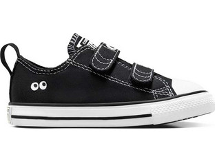 Converse Chuck Taylor All Star Eyes Easy-On A10384C