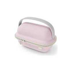 Monbento Original Cocoon Blush 2400021358
