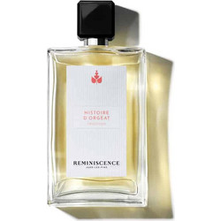 Reminiscence Histoire d'Orgeat Eau de Parfum 50ml