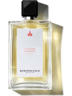 Reminiscence Histoire d'Orgeat Eau de Parfum 50ml