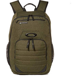 Oakley Εnduro 25L Σακίδιο Πλάτης
