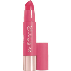 Collistar Twist Balmy 212 Marshmallow Lip Gloss