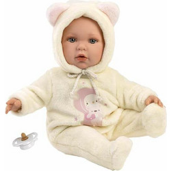 Llorens Julia 14208