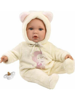 Llorens Julia 14208