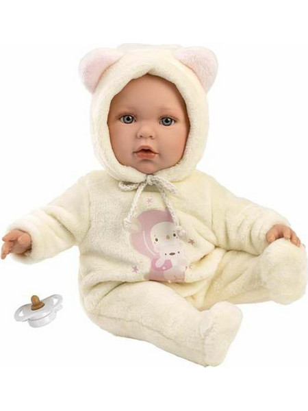 Llorens Julia 14208