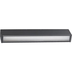 Viokef Verona 4293600