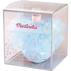 Martinelia Shimmer Starshine Blue Fragrance 100ml