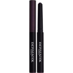 Dermacol Long-Lasting Intense Colour Eye Shadow 11 Σκιά Ματιών Stick 1.6gr