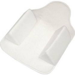 Lorelli Safe Pad Βρεφικό Σφηνάκι Ύπνου 39x24cm