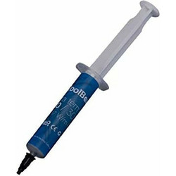 CoolBox H70 Thermal Paste 2gr