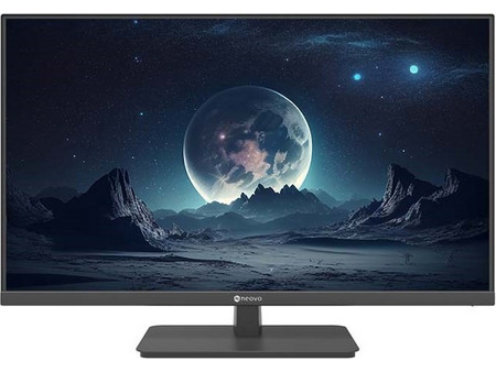 AG Neovo VA-3201 VA Monitor 32" 1920x1080 FHD 75Hz 5ms