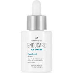 Endocare Age Barier Hyaluboost Serum 30ml