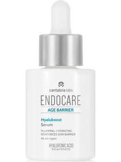 Endocare Age Barier Hyaluboost Serum 30ml