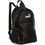 Puma Core Up Τσάντα Πλάτης Μαύρη 090649-01