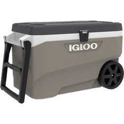 Igloo Maxcold Latitude 90 Φορητό Ψυγείο 41771
