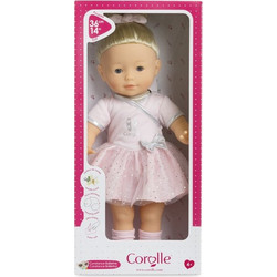 Corolle Constance Ballerina
